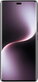 Honor Magic7 Lite 5G Dual SIM 256GB 8GB RAM Zwart