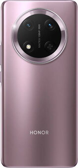 Honor Magic7 Lite 5G Dual SIM 256GB 8GB RAM Porpora - 2
