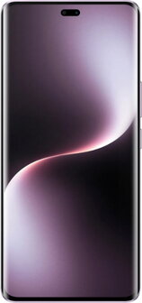 Honor Magic7 Lite 5G Dual SIM 256GB 8GB RAM Porpora - 1