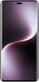 Honor Magic7 Lite 5G Dual SIM 256GB 8GB RAM Vijolična
