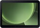 Samsung Galaxy Tab Active5 Pro WiFi Dual SIM 128GB 6GB RAM SM-X350 Πράσινο