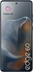 Motorola Edge 60 5G Dual SIM 256GB 8GB RAM Pantone Gibraltar Sea Blau