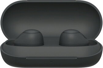 Sony WFLS900 Linkbuds S Noir - 2