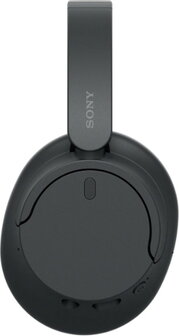 Sony WHCH710 Noise Cancelling Over-Ear Wireless Headphone Μαύρο - 2