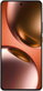 Realme GT 7 5G Dual SIM 256GB 12GB RAM Μαύρο