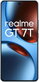 Realme GT 7T 5G Dual SIM 256GB 12GB RAM Син