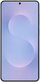 Samsung Galaxy S25 Edge 5G Dual SIM 512GB 12GB RAM Titanium Icy Modrá