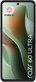 Motorola Razr 60 Ultra 5G Dual SIM 512GB 16GB RAM Pantone Scarab Vert