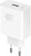 Honor SuperCharge Power Adapter 66W Hvid
