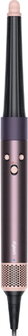 Dyson Airwrap HS08 ID Complete Long Ceramic Jasper Plum Purple - 1