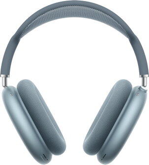 Apple AirPods Max (2024) Blu Scuro - 1