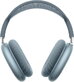 Apple AirPods Max (2024) Temno Modra