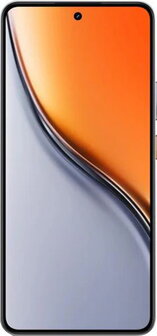 Realme P3 5G Dual SIM 256GB 8GB RAM Argent - 1