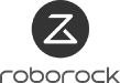 Roborock