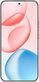 Honor 400 5G Dual SIM 512GB 8GB RAM Czarny