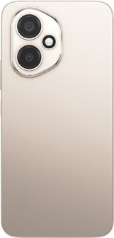 Honor 400 5G Dual SIM 512GB 8GB RAM Zlatá  - 2