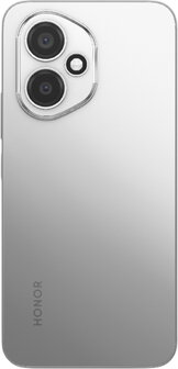 Honor 400 5G Dual SIM 512GB 8GB RAM Srebrny - 2