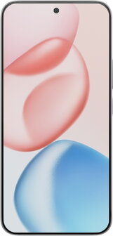 Honor 400 5G Dual SIM 512GB 8GB RAM Srebrny - 1