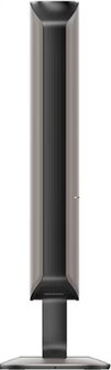 Xiaomi Dreame Z10 Station Cordless Vacuum Cleaner Gri - 2