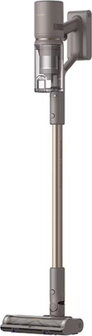 Xiaomi Dreame Z10 Station Cordless Vacuum Cleaner Gri - 1