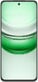 Realme 14X 5G Dual SIM 256GB 8GB RAM Verde