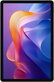 Xiaomi Redmi Pad 2 WiFi 256GB 8GB RAM Gris