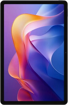 Xiaomi Redmi Pad 2 WiFi 256GB 8GB RAM Зелен - 1