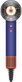 Dyson HD16 Supersonic Nural Hair Dryer Ceramic Vinca Topaz Blu