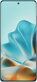 Motorola Edge 60 Fusion 5G Dual SIm 256GB 8GB RAM Pantone Amazonite Azul