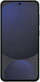 Samsung Galaxy S24 FE 5G Dual SIM 256GB 8GB RAM SM-S721 Graphite Black