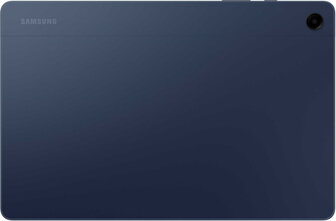 Samsung Galaxy Tab A9 Plus WiFi 128GB 6GB RAM SM-X210 Blau - 2