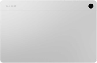 Samsung Galaxy Tab A9 Plus WiFi 128GB 6GB RAM SM-X210 Silber - 2