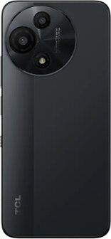 TCL 60 SE NxtPaper 5G Dual SIM 256GB 8GB RAM Šedá - 2