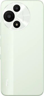 TCL 60 SE NxtPaper 5G Dual SIM 256GB 8GB RAM Green - 2