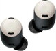 Google Pixel Buds Pro Porcelain Άσπρο