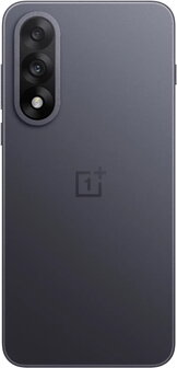 OnePlus Nord 5 5G Dual SIM 512GB 12GB RAM Phantom Γκρί  - 2