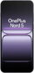 OnePlus Nord 5 5G Dual SIM 512GB 12GB RAM Phantom Γκρί
