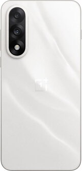 OnePlus Nord 5 5G Dual SIM 512GB 12GB RAM Marble Sands Biały Niebieski - 2