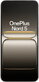 OnePlus Nord 5 5G Dual SIM 512GB 12GB RAM Marble Sands Bela Modra