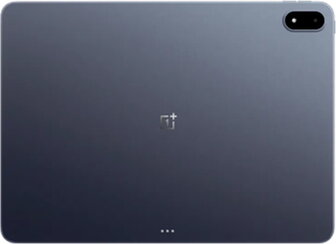 OnePlus Pad 3 WiFi 512GB 16GB RAM Μπλε - 2