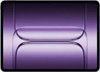 OnePlus Pad 3 WiFi 256GB 12GB RAM Син - 1