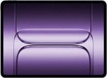 OnePlus Pad 3 WiFi 256GB 12GB RAM Plavi