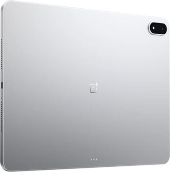 OnePlus Pad 3 WiFi 256GB 12GB RAM Silver, price in Europe