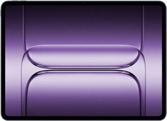 OnePlus Pad 3 WiFi 512GB 16GB RAM Argintiu - 1