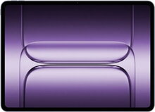 OnePlus Pad 3 WiFi 512GB 16GB RAM Argintiu