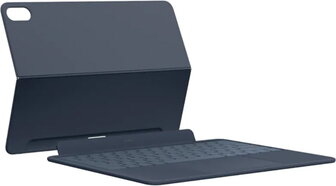 OnePlus Pad 3 Smart Keyboard Modrá - 1