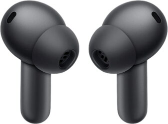 OnePlus Buds 4 Γκρί  - 1