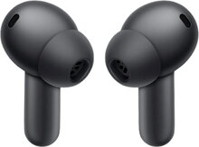 OnePlus Buds 4 Γκρί 