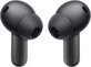 OnePlus Buds 4 Grau