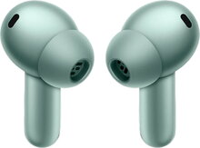 OnePlus Buds 4 Πράσινο